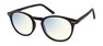 Оптическая оправа Privé Revaux MAESTRO/R/BB 807/35