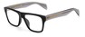 Оптическая оправа Rag & Bone RNB7036 08A