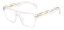 Оптическая оправа Rag & Bone RNB7036 900