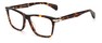 Оптическая оправа Rag & Bone RNB3043 086