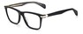 Оптическая оправа Rag & Bone RNB3043 807