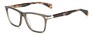 Оптическая оправа Rag & Bone RNB3043 ACK