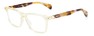 Оптическая оправа Rag & Bone RNB3043 XNZ
