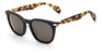 Солнцезащитные очки Rag & Bone RNB5021/S 01T/70
