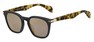 Солнцезащитные очки Rag & Bone RNB5021/S I46/CT