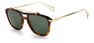 Солнцезащитные очки Rag & Bone RNB9005/S 05L/QT