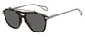 Солнцезащитные очки Rag & Bone RNB9005/S 086/M9
