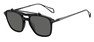 Солнцезащитные очки Rag & Bone RNB9005/S 807/M9