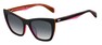 Солнцезащитные очки Rag & Bone RNB1039/G/S 7HH/9O