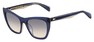 Солнцезащитные очки Rag & Bone RNB1039/G/S YRQ/FF