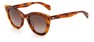 Солнцезащитные очки Rag & Bone RNB1042/G/S 0UC/HA