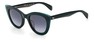 Солнцезащитные очки Rag & Bone RNB1042/G/S 3U5/9O