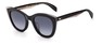 Солнцезащитные очки Rag & Bone RNB1042/G/S N4Y/9O
