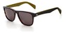 Солнцезащитные очки Rag & Bone RNB5031/G/S 086/IR