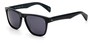 Солнцезащитные очки Rag & Bone RNB5031/G/S 807/IR