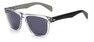 Солнцезащитные очки Rag & Bone RNB5031/G/S KB7/IR