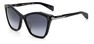 Солнцезащитные очки Rag & Bone RNB1045/G/S 6FQ/9O