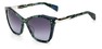 Солнцезащитные очки Rag & Bone RNB1045/G/S YIB/9O