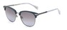 Солнцезащитные очки Rag & Bone RNB1043/G/S KB7/9O