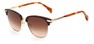Солнцезащитные очки Rag & Bone RNB1043/G/S LHF/HA