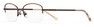 Оптическая оправа Safilo EM 4394 09Q