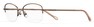 Оптическая оправа Safilo EM 4394 1N5