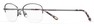 Оптическая оправа Safilo EM 4394 6LB