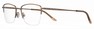Оптическая оправа Safilo EM 4418 1N5