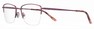 Оптическая оправа Safilo EM 4418 5BR