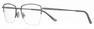 Оптическая оправа Safilo EM 4418 6LB