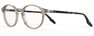 Оптическая оправа Safilo E 8003 900