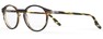 Оптическая оправа Safilo E 8003 KVI