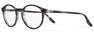 Оптическая оправа Safilo E 8003 PZH