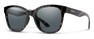 Солнцезащитные очки Smith CAPER WR7/IR