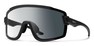 Солнцезащитные очки Smith WILDCAT 003/2W