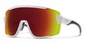Солнцезащитные очки Smith WILDCAT 0BK/X6