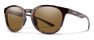 Солнцезащитные очки Smith EASTBANK 086/70