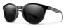 Солнцезащитные очки Smith EASTBANK 807/6N
