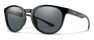 Солнцезащитные очки Smith EASTBANK 807/M9