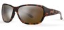 Солнцезащитные очки Smith RIVERBEND 086/L5