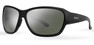 Солнцезащитные очки Smith RIVERBEND 807/L7