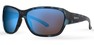 Солнцезащитные очки Smith RIVERBEND G9Z/QG