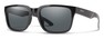 Солнцезащитные очки Smith HEADLINER 807/M9