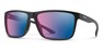Солнцезащитные очки Smith RIPTIDE/S 003/7V