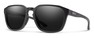Солнцезащитные очки Smith CONTOUR 003/6N