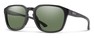 Солнцезащитные очки Smith CONTOUR 003/L7