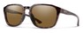 Солнцезащитные очки Smith CONTOUR 086/70