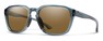 Солнцезащитные очки Smith CONTOUR 0OX/L5
