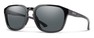 Солнцезащитные очки Smith CONTOUR 807/IR
