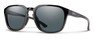 Солнцезащитные очки Smith CONTOUR 807/M9